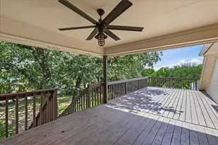 10308 Lisa Jean Dr, Crowley, TX 76036 - Photo 30