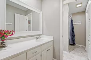 10308 Lisa Jean Dr, Crowley, TX 76036 - Photo 22