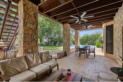 10308 Lisa Jean Drive, Crowley, TX 76036 - Photo 2