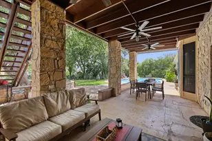 10308 Lisa Jean Dr, Crowley, TX 76036 - Photo 2