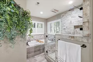 10308 Lisa Jean Dr, Crowley, TX 76036 - Photo 18
