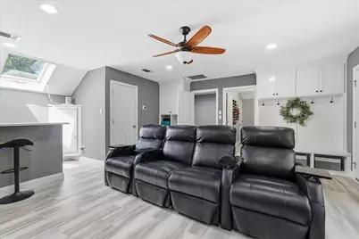 10308 Lisa Jean Drive, Crowley, TX 76036 - Photo 26