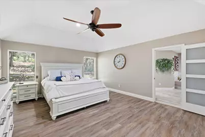 10308 Lisa Jean Drive, Crowley, TX 76036 - Photo 14