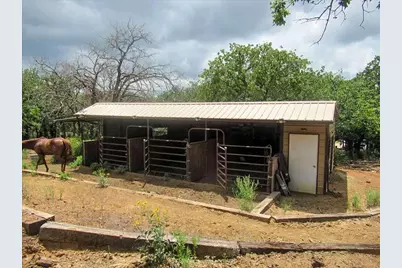 10308 Lisa Jean Drive, Crowley, TX 76036 - Photo 36