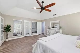10308 Lisa Jean Dr, Crowley, TX 76036 - Photo 16
