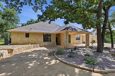 10308 Lisa Jean Drive, Crowley, TX 76036 - Photo 38