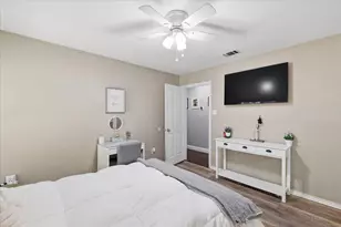 10308 Lisa Jean Dr, Crowley, TX 76036 - Photo 24