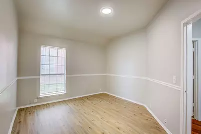 4637 Parkmount Drive, Fort Worth, TX 76137 - Photo 34
