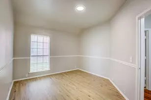 4637 Parkmount Dr, Fort Worth, TX 76137 - Photo 34