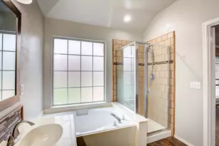 4637 Parkmount Dr, Fort Worth, TX 76137 - Photo 26
