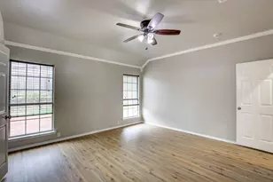 4637 Parkmount Dr, Fort Worth, TX 76137 - Photo 24