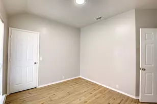 4637 Parkmount Dr, Fort Worth, TX 76137 - Photo 30