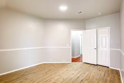 4637 Parkmount Drive, Fort Worth, TX 76137 - Photo 36