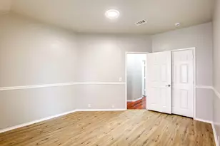 4637 Parkmount Dr, Fort Worth, TX 76137 - Photo 36