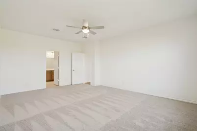 104 Cayenne Road, Aledo, TX 76008 - Photo 10