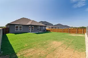 104 Cayenne Rd, Aledo, TX 76008 - Photo 20