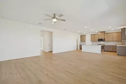 104 Cayenne Road, Aledo, TX 76008 - Photo 2