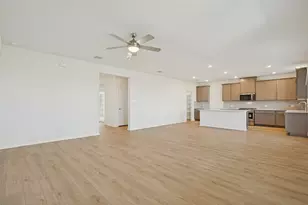 104 Cayenne Rd, Aledo, TX 76008 - Photo 2