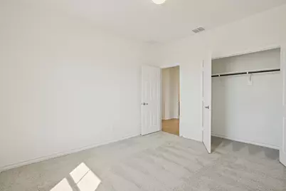 104 Cayenne Road, Aledo, TX 76008 - Photo 16