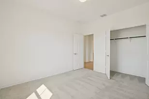 104 Cayenne Rd, Aledo, TX 76008 - Photo 16