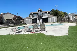 12480 Abrams Rd, Dallas, TX 75243 - Photo 1
