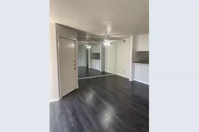 12480 Abrams Road #227, Dallas, TX 75243 - Photo 8
