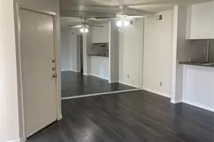 12480 Abrams Rd, Dallas, TX 75243 - Photo 8