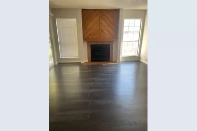 12480 Abrams Road #227, Dallas, TX 75243 - Photo 2