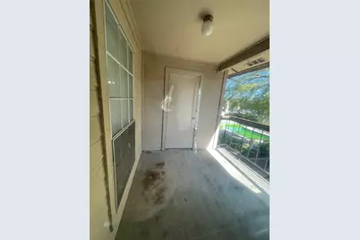 12480 Abrams Road #227, Dallas, TX 75243 - Photo 6
