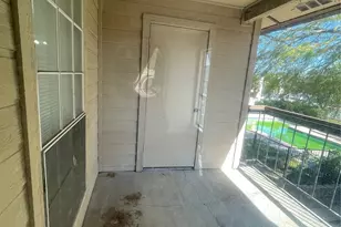12480 Abrams Rd, Dallas, TX 75243 - Photo 6