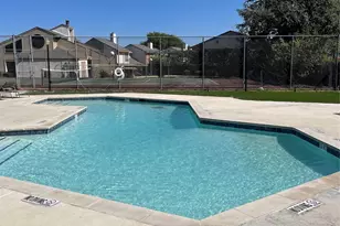 12480 Abrams Rd, Dallas, TX 75243 - Photo 16