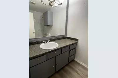 12480 Abrams Road #227, Dallas, TX 75243 - Photo 10