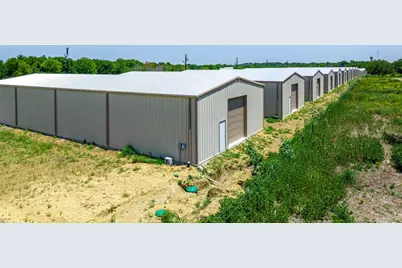8723 Fm 2728 #8, Terrell, TX 75161 - Photo 12