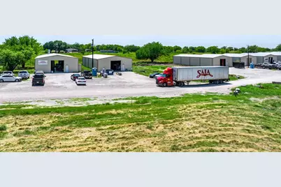 8723 Fm 2728 #8, Terrell, TX 75161 - Photo 8