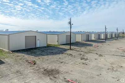 8723 Fm 2728 #8, Terrell, TX 75161 - Photo 4
