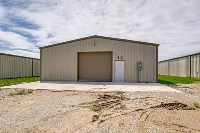 8723 Fm 2728 #8, Terrell, TX 75161 - Photo 1