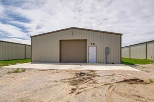 8723 FM 2728, Terrell, TX 75161 - Photo 1