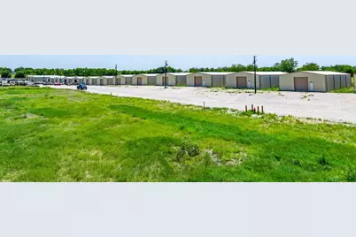 8723 Fm 2728 #8, Terrell, TX 75161 - Photo 14