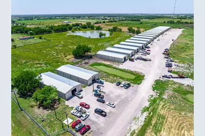 8723 Fm 2728 #8, Terrell, TX 75161 - Photo 10