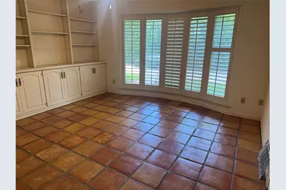 6630 Westlake Avenue, Dallas, TX 75214 - Photo 10