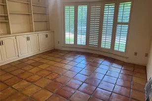 6630 Westlake Ave, Dallas, TX 75214 - Photo 10
