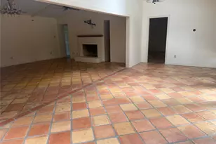 6630 Westlake Ave, Dallas, TX 75214 - Photo 4