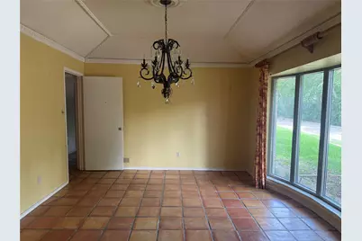 6630 Westlake Avenue, Dallas, TX 75214 - Photo 2