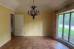6630 Westlake Ave, Dallas, TX 75214 - Photo 2