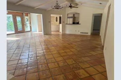 6630 Westlake Avenue, Dallas, TX 75214 - Photo 8