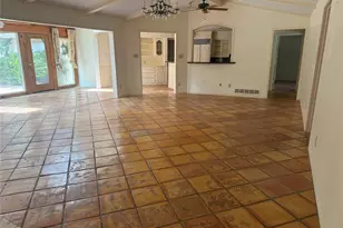 6630 Westlake Ave, Dallas, TX 75214 - Photo 8