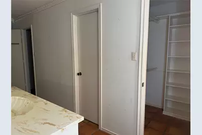 6630 Westlake Avenue, Dallas, TX 75214 - Photo 6