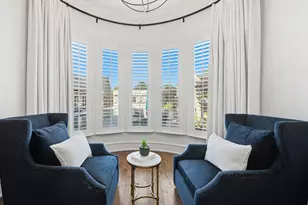 6201 Theresa Ln, Colleyville, TX 76034 - Photo 24