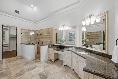 6201 Theresa Lane, Colleyville, TX 76034 - Photo 26