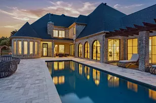 6201 Theresa Ln, Colleyville, TX 76034 - Photo 2